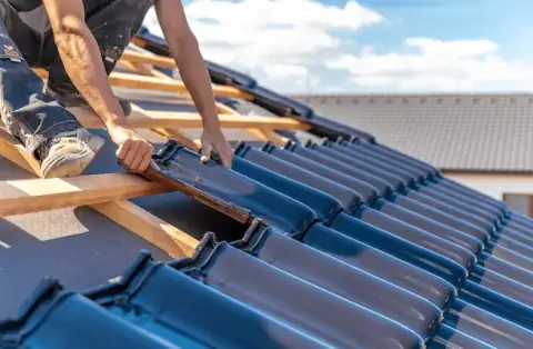 Couverture - Ville-sous-Anjou